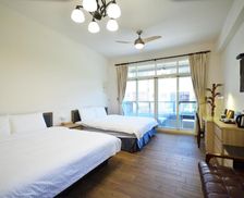 Taiwan Kaohsiung Area Meinong vacation rental compare prices direct by owner 15973903