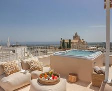 Italy Apulia Ostuni vacation rental compare prices direct by owner 24597344