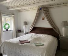 Denmark Syddanmark Bredal vacation rental compare prices direct by owner 17852144