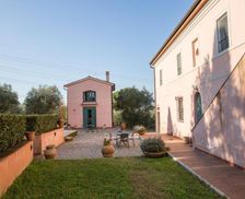 Italy Tuscany Fauglia vacation rental compare prices direct by owner 13926658