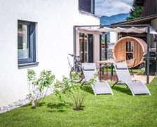Austria Tyrol Reutte vacation rental compare prices direct by owner 28927158