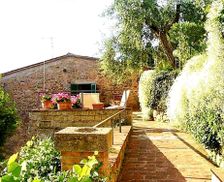 Italy Tuscany Cetona vacation rental compare prices direct by owner 26938157