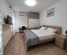 Slovenia  Koper vacation rental compare prices direct by owner 29254554