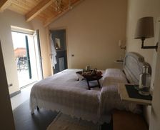 Italy Liguria Velva vacation rental compare prices direct by owner 28226885