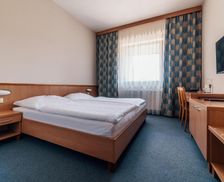 Slovakia Banskobystrický kraj Tale vacation rental compare prices direct by owner 16414559