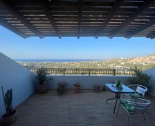Greece Rhodes Koskinou vacation rental compare prices direct by owner 28275941