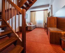 Slovakia Banskobystrický kraj Tale vacation rental compare prices direct by owner 13849965