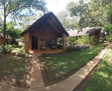 Malawi  Lilongwe vacation rental compare prices direct by owner 18510161