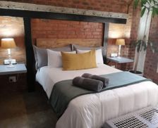 South Africa Gauteng Pretoria vacation rental compare prices direct by owner 26077129