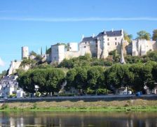France Centre Chinon vacation rental compare prices direct by owner 29500771