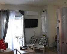 Greece Attica Athens vacation rental compare prices direct by owner 34992565