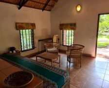 Malawi  Lilongwe vacation rental compare prices direct by owner 18876103