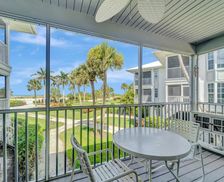 United States Florida Cape Haze vacation rental compare prices direct by owner 26306163