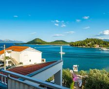 Croatia Dubrovnik-Neretva County Blace vacation rental compare prices direct by owner 18482098