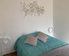 France Brittany Kervignac vacation rental compare prices direct by owner 35826093