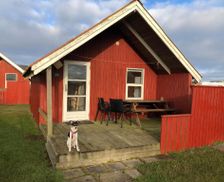 Denmark Midtjylland Thorsminde vacation rental compare prices direct by owner 26188029