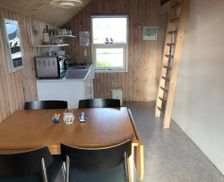 Denmark Midtjylland Thorsminde vacation rental compare prices direct by owner 26188609