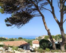 Italy Sardinia Santa Caterina vacation rental compare prices direct by owner 27667641