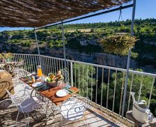 France Languedoc-Roussillon Minerve vacation rental compare prices direct by owner 24326402