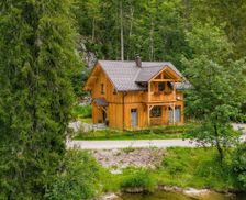 Austria Styria Gössl vacation rental compare prices direct by owner 26802699