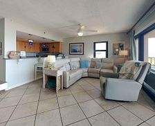 United States Florida Perdido Key vacation rental compare prices direct by owner 26518539