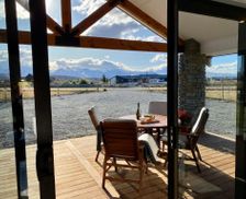 New Zealand Canterbury Twizel vacation rental compare prices direct by owner 28209882