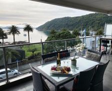 New Zealand Marlborough Picton vacation rental compare prices direct by owner 18412026