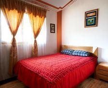 Ecuador  Zumbagua vacation rental compare prices direct by owner 12917423