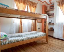 Ecuador  Zumbagua vacation rental compare prices direct by owner 12814544