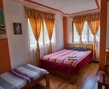 Ecuador  Zumbagua vacation rental compare prices direct by owner 12736367