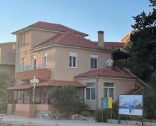 Croatia Dugi Otok Božava vacation rental compare prices direct by owner 28637233