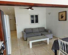 Saint Martin  Saint Martin vacation rental compare prices direct by owner 35137113