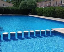 Spain Catalonia L'Estartit vacation rental compare prices direct by owner 26950441