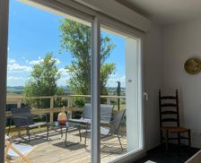 France Nord-Pas-de-Calais Wimereux vacation rental compare prices direct by owner 28696955