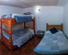 Chile Coquimbo Region Vicuña vacation rental compare prices direct by owner 14585573