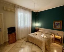 Italy Apulia Lecce vacation rental compare prices direct by owner 29305002