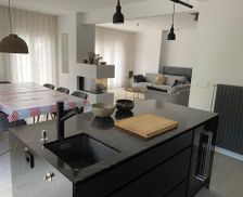 Andorra  La Massana vacation rental compare prices direct by owner 26924560
