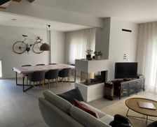 Andorra  La Massana vacation rental compare prices direct by owner 26924560