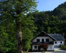 Slovenia Gorenjska Bohinj vacation rental compare prices direct by owner 27394249