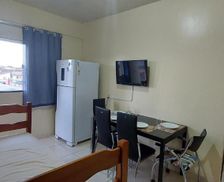 Brazil Pará Belém vacation rental compare prices direct by owner 3709295