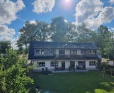 Germany Saxony Markkleeberg vacation rental compare prices direct by owner 27893784