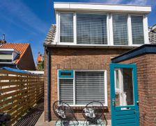 Netherlands Zuid-Holland Noordwijk vacation rental compare prices direct by owner 28544068