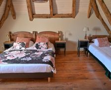 France Limousin Camps vacation rental compare prices direct by owner 26863115