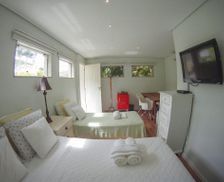 Brazil Santa Catarina Florianópolis vacation rental compare prices direct by owner 29820793