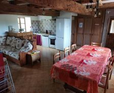 France Rhône-Alps Saint-Maurice-de-Rotherens vacation rental compare prices direct by owner 26399644