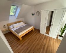 Slovenia  Bovec vacation rental compare prices direct by owner 26255222