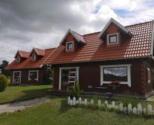 Poland Warmia-Masuria Mikołajki vacation rental compare prices direct by owner 14878406