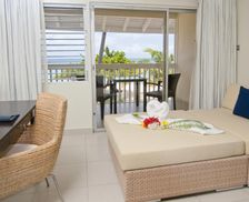 Grenada Saint George Parish Grand Anse vacation rental compare prices direct by owner 12915760