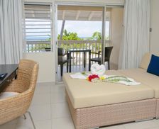 Grenada Saint George Parish Grand Anse vacation rental compare prices direct by owner 12880303