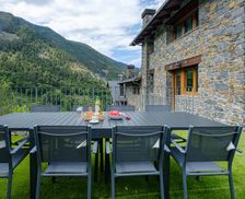 Andorra  Andorra la Vella vacation rental compare prices direct by owner 7467833